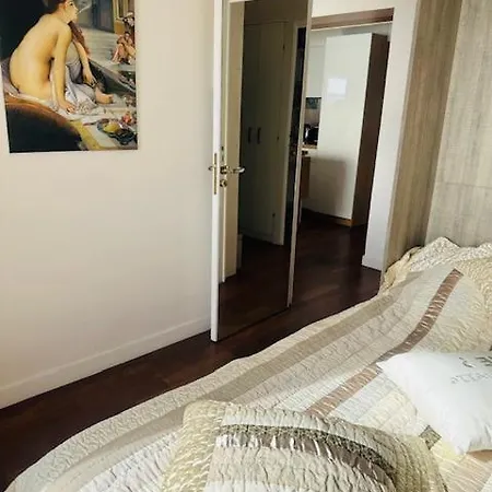 Face Les Princes * カンヌ