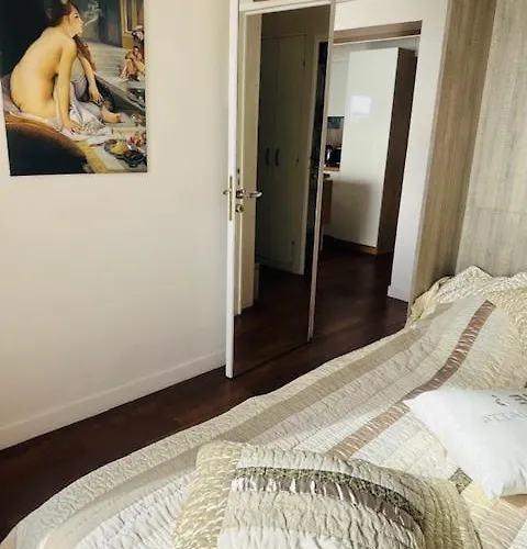 Face Les Princes * كان